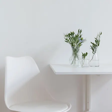 Apartment - Radziwillowska 27 Krakau