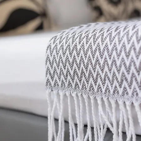 Apartamento - Radziwillowska 27 Cracóvia