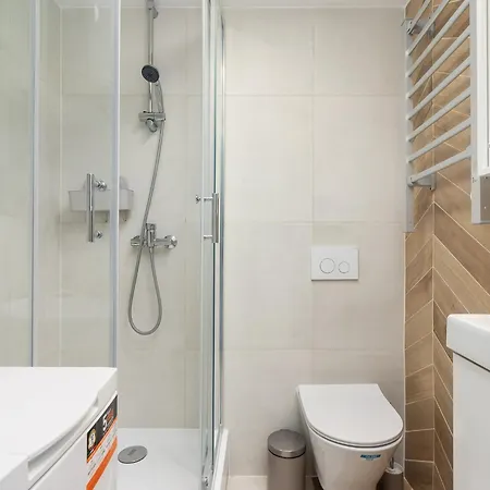 Reverie - Studio For 2 - City Center *